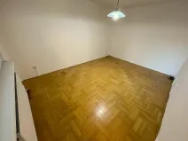 Pronájem bytu 2+1, Olomouc, Synkova, 54 m2