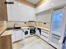 Pronájem bytu 1+kk, Karviná, Karola Śliwky, 34 m2