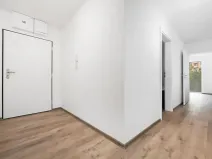 Prodej bytu 3+kk, Jihlava, Okružní, 95 m2