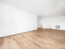 Prodej bytu 3+kk, Jihlava, Okružní, 98 m2