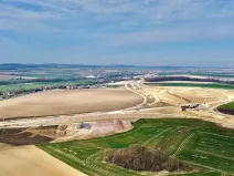 Prodej komerčního pozemku, Litomyšl, Sokolovská, 10000 m2