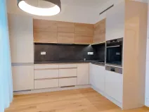 Pronájem bytu 3+kk, Olomouc, Ostrovní, 72 m2