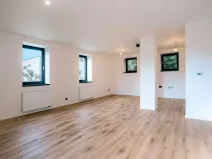 Prodej rodinného domu, Dolní Břežany, Na Zálepech, 150 m2