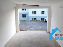 Prodej garáže, Děčín, Kamenická, 18 m2