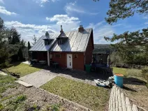 Prodej chaty, Stražisko, 75 m2