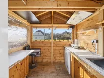 Pronájem - jiné, Plzeň, Domažlická, 6 m2