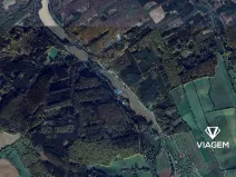 Prodej pole, Velehrad, 2365 m2