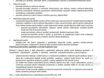 Prodej pozemku pro bydlení, Česká Lípa, 908 m2