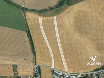 Prodej podílu pole, Bučovice, 1625 m2