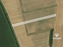 Prodej podílu pole, Syrovín, 4961 m2