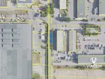 Prodej podílu pole, Praha - Stodůlky, 40 m2