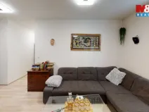 Prodej bytu 3+kk, Šternberk, Světlov, 63 m2