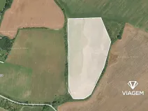 Prodej podílu pole, Ždírec, 37313 m2