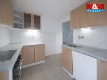 Prodej bytu 3+1, Dobruška, Javorová, 70 m2