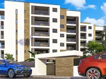 Prodej bytu 3+kk, Pilar de la Horadada, Španělsko, 87 m2