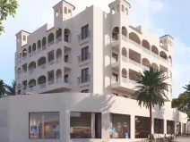 Prodej bytu 3+kk, Bigastro, Španělsko, 61 m2