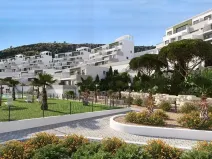 Prodej bytu 2+kk, Xeresa, Španělsko, 56 m2