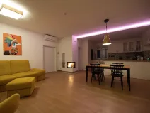 Prodej rodinného domu, Čebín, 156 m2