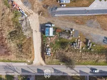 Prodej pozemku pro bydlení, Bludov, 744 m2