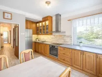 Prodej rodinného domu, Kutná Hora, K Jakubu, 104 m2