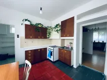 Pronájem bytu 2+1, Ostrava, Nad Ostravicí, 80 m2