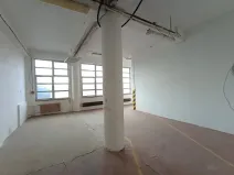 Pronájem skladu, Jablonec nad Nisou, Palackého, 68 m2