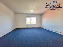 Pronájem bytu 2+1, Nové Strašecí, U Školy, 77 m2