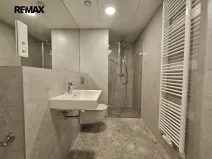 Pronájem bytu 2+kk, Praha - Modřany, Československého exilu, 50 m2