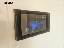 Pronájem bytu 2+kk, Praha - Modřany, Československého exilu, 50 m2