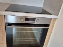 Pronájem bytu 1+kk, Nový Jičín, B. Martinů, 36 m2