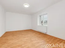 Prodej bytu 1+1, Dobřany, Přeštická, 36 m2