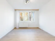 Pronájem bytu 2+kk, České Budějovice, V. Volfa, 44 m2