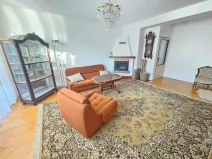 Pronájem bytu 3+1, Prostějov, 86 m2