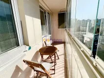 Pronájem bytu 2+kk, Praha - Háje, Plickova, 50 m2