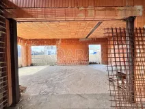 Prodej rodinného domu, Vysoký Újezd, 231 m2