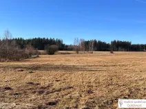 Prodej pozemku pro bydlení, Drahlín, 7939 m2