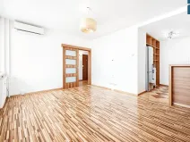 Prodej bytu 3+1, Praha - Bohnice, Vratislavská, 61 m2