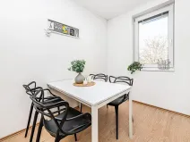 Prodej bytu 1+kk, Praha - Libeň, Březenská, 49 m2