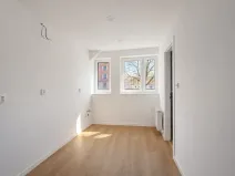 Prodej bytu 3+kk, Ostrov, Kollárova, 55 m2