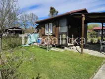 Prodej chaty, Karviná, U Rybníků, 16 m2