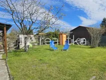 Prodej chaty, Karviná, U Rybníků, 16 m2