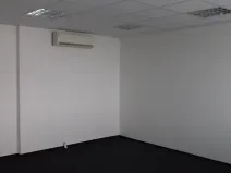 Pronájem kanceláře, Praha, Dobronická, 150 m2