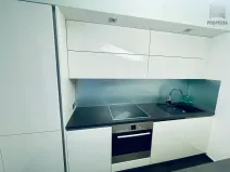 Pronájem kanceláře, Brno, Cihlářská, 38 m2