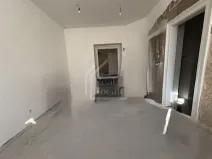 Pronájem obchodního prostoru, Praha - Vinohrady, Korunní, 82 m2