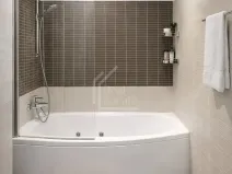 Prodej bytu 3+kk, Praha - Nusle, Jaromírova, 80 m2