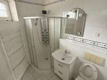 Pronájem rodinného domu, Nehvizdy, U Studánky, 145 m2