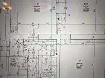Prodej rodinného domu, Zápy, 131 m2