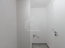 Prodej bytu 3+kk, Praha - Vysočany, V Předním Hloubětíně, 72 m2