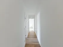 Prodej bytu 3+kk, Praha - Vysočany, V Předním Hloubětíně, 72 m2