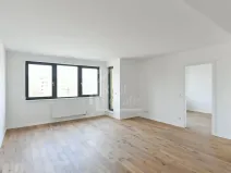 Prodej bytu 3+kk, Praha - Vysočany, V Předním Hloubětíně, 72 m2